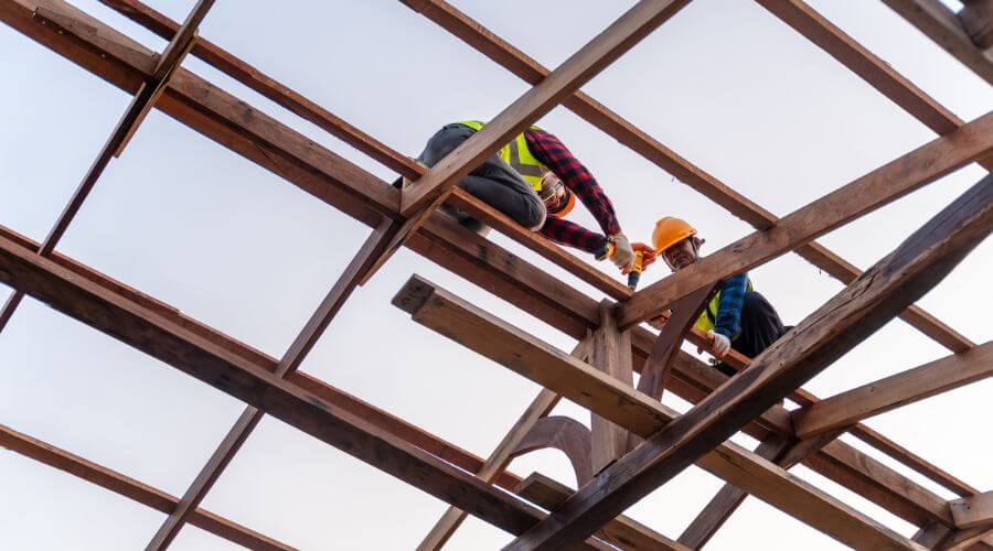 Professional Storm Sewer Service services in La Ward, TX